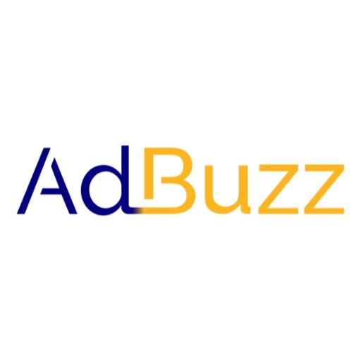 Home - adbuzzmarketing